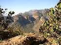 cliquez ici pour voir l'image (013blyde river.jpg)